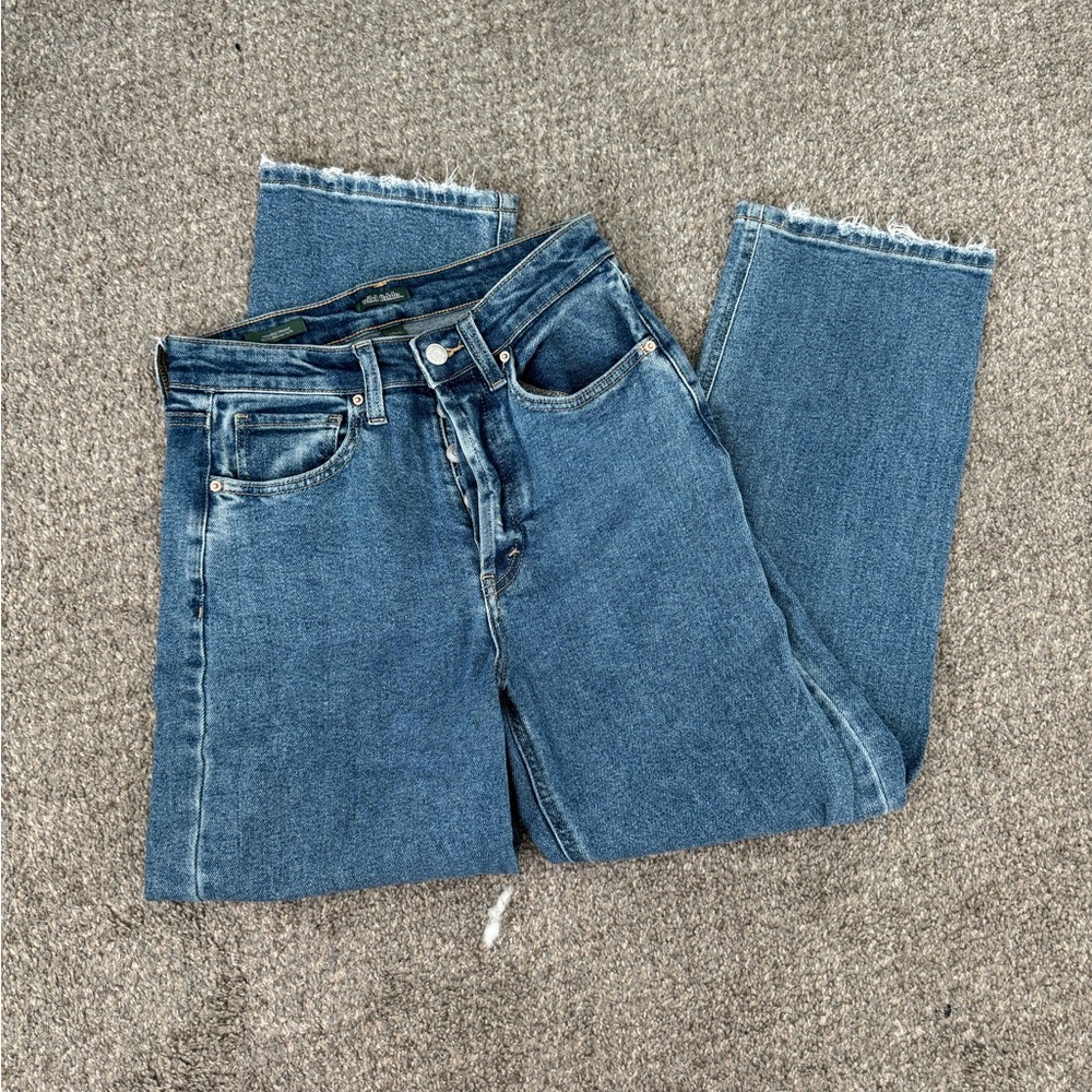 wild fable jeans